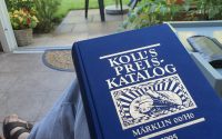 Koll´s Preiskatalog 